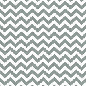 HAZE CHEVRON